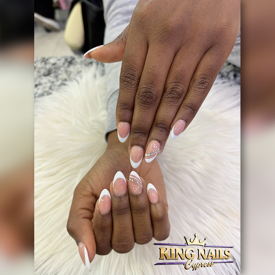 Nail Design